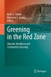 Greening in the Red Zone - Bild 1