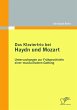Das Klaviertrio bei Haydn und Mozart:... - Bild 1