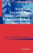 Worst-Case Execution Time Aware... - Bild 1