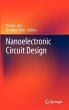 Nanoelectronic Circuit Design - Bild 1