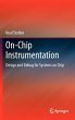 On-Chip Instrumentation - Bild 1