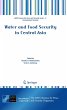 Water and Food Security in Central Asia - Bild 1