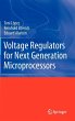 Voltage Regulators for Next Generation... - Bild 1