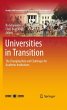 Universities in Transition - Bild 1