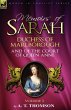 Memoirs of Sarah Duchess of... - Bild 1