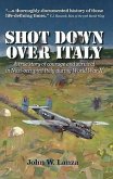 Shot Down Over Italy