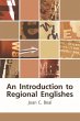 An Introduction to Regional Englishes - Bild 1