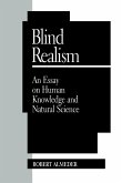 Blind Realism