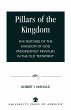 Pillars of the Kingdom - Bild 1