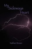 My Sideways Heart