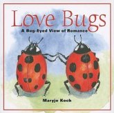 Love Bugs