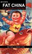 Fat China - Bild 1