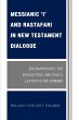 Messianic 'I' and Rastafari in New... - Bild 1