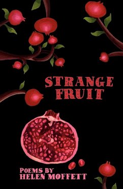 Strange Fruit - Moffett, Helen