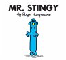 Mr. Stingy - Bild 1