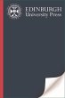 The Deleuze Dictionary Revised Edition - Bild 1