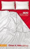 Sexo Sentido