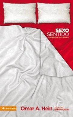 Cover Sexo Sentido