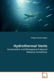 Hydrothermal Vents