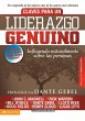Claves para un liderazgo genuino - Bild 1