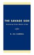 Savage Side - Bild 1