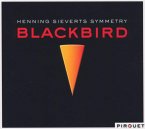 Blackbird