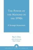 The Power of Nations in the 1990s