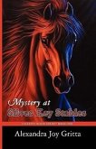 Mystery at Silver Key Stables