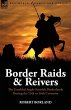 Border Raids and Reivers - Bild 1