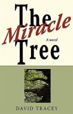 The Miracle Tree