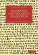 Fragmenta Historicorum Graecorum -... - Bild 1