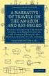 A Narrative of Travels on the Amazon... - Bild 1