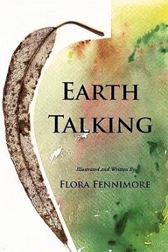 Earth Talking - Fennimore, Flora