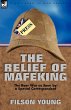 The Relief of Mafeking - Bild 1