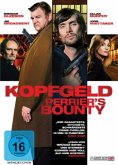 Kopfgeld - PerrierŽs Bounty