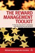The Reward Management Toolkit - Bild 1