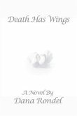 Death Has Wings