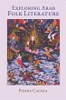 Exploring Arab Folk Literature - Bild 1