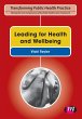 Leading for Health and Wellbeing - Bild 1