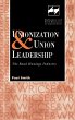 Unionization and Union Leadership - Bild 1