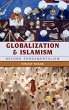 Globalization and Islamism - Bild 1