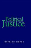 Political Justice