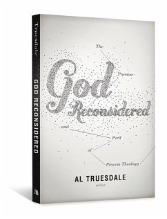 God Reconsidered