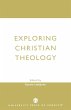 Exploring Christian Theology - Bild 1