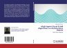 Multi-Agent Visual-SLAM Algorithms on... - Bild 1