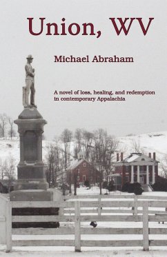 Union, WV - Abraham, Michael