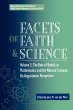 Facets of Faith and Science - Bild 1