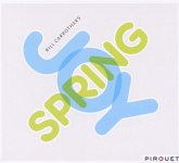 Joy Spring