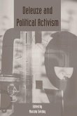 Deleuze and Political Activism