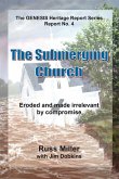 The Submerging Church